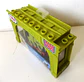 Thomas & Friends - Scruff - Thumbnail 2