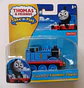 Thomas & Friends  - Take-n-Play - Thomas - Thumbnail 1