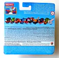 Thomas & Friends  - Take-n-Play - Thomas - Thumbnail 2