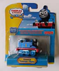 Thomas & Friends  - Take-n-Play - Die-Cast Metal Engine - Thomas - Thumbnail 1