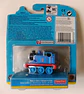 Thomas & Friends  - Take-n-Play - Die-Cast Metal Engine - Thomas - Thumbnail 2
