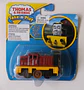 Thomas & Friends - Take-n-Play - Salty - thumbnail 1