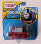 Thomas & Friends - Take-n-Play - Rosie - Thumbnail 1