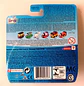Thomas & Friends - Take-n-Play - Rosie - Thumbnail 2