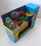 Thomas & Friends - Take-n-Play - Die-Cast Metal - Percy - Thumbnail 3