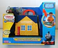 Thomas & Friends - Take-n-Play - Die-Cast Metal - Percy - Thumbnail 1