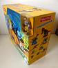 Imaginext - Dinossauro  - Thumbnail 3