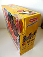 Imaginext  X5827 - Dragão - Thumbnail 3