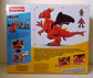 Imaginext  X5827 - Dragão - Thumbnail 2