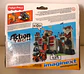 Imaginext - Catapulta - Thumbnail 3