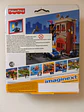 Imaginext - Cavalo da policia - thumbnail 2