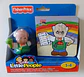Little People - Aprende as cores - Thumbnail 1