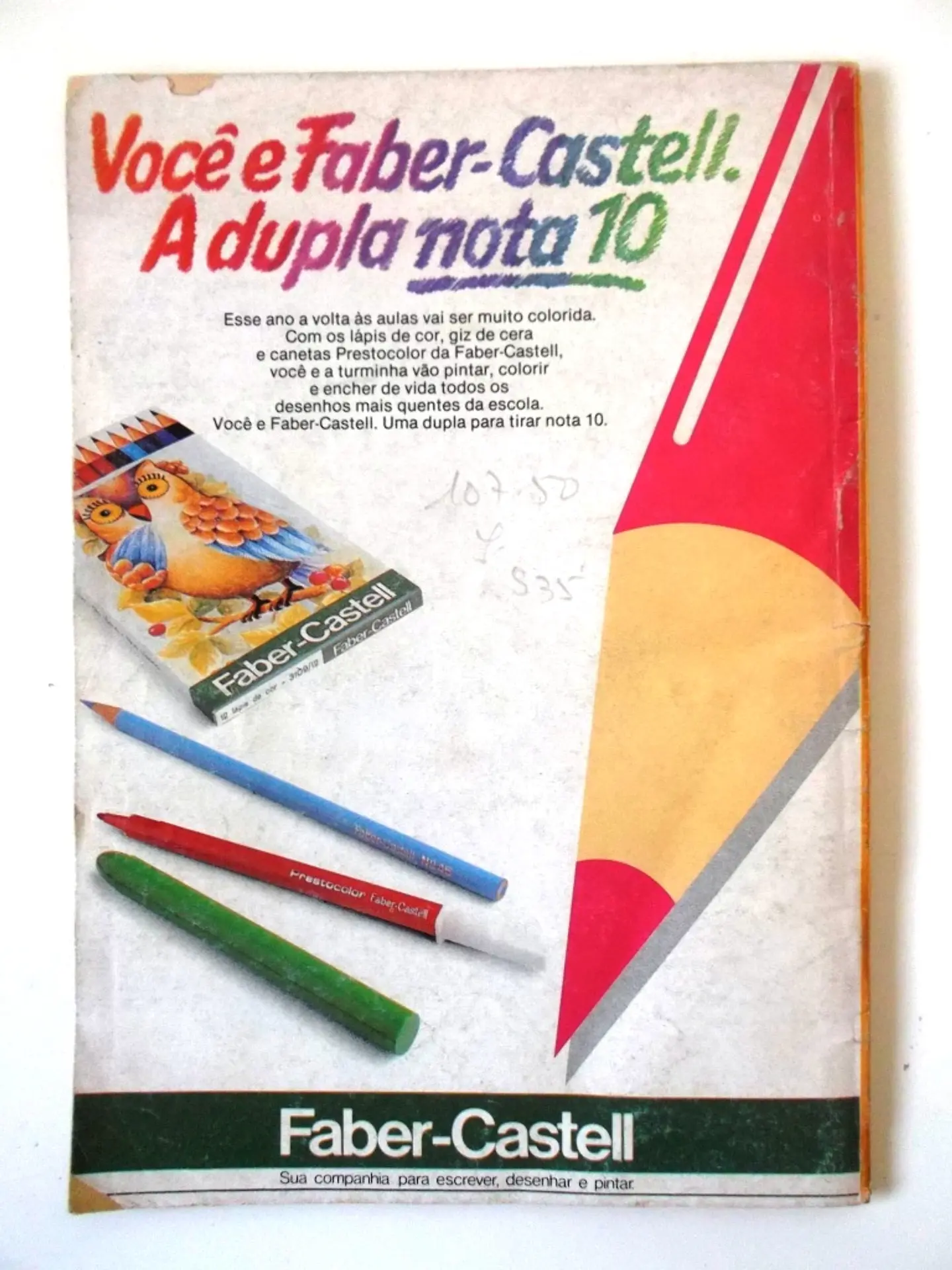 Moranguinho, Asterói e Fido 3 3