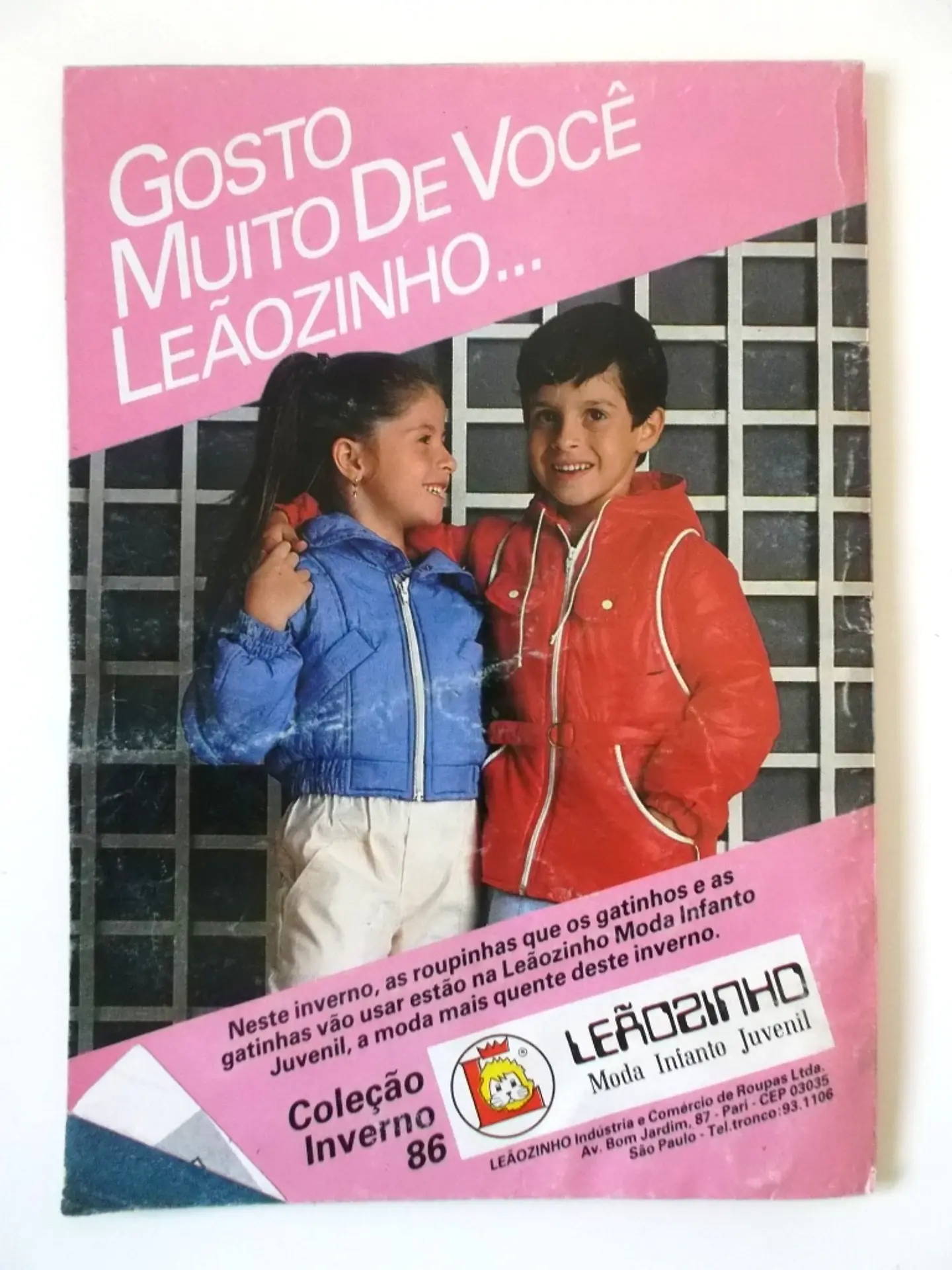 Moranguinho, Asterói e Fido 5 2