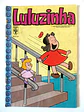 Luluzinha 177 - Thumbnail 1