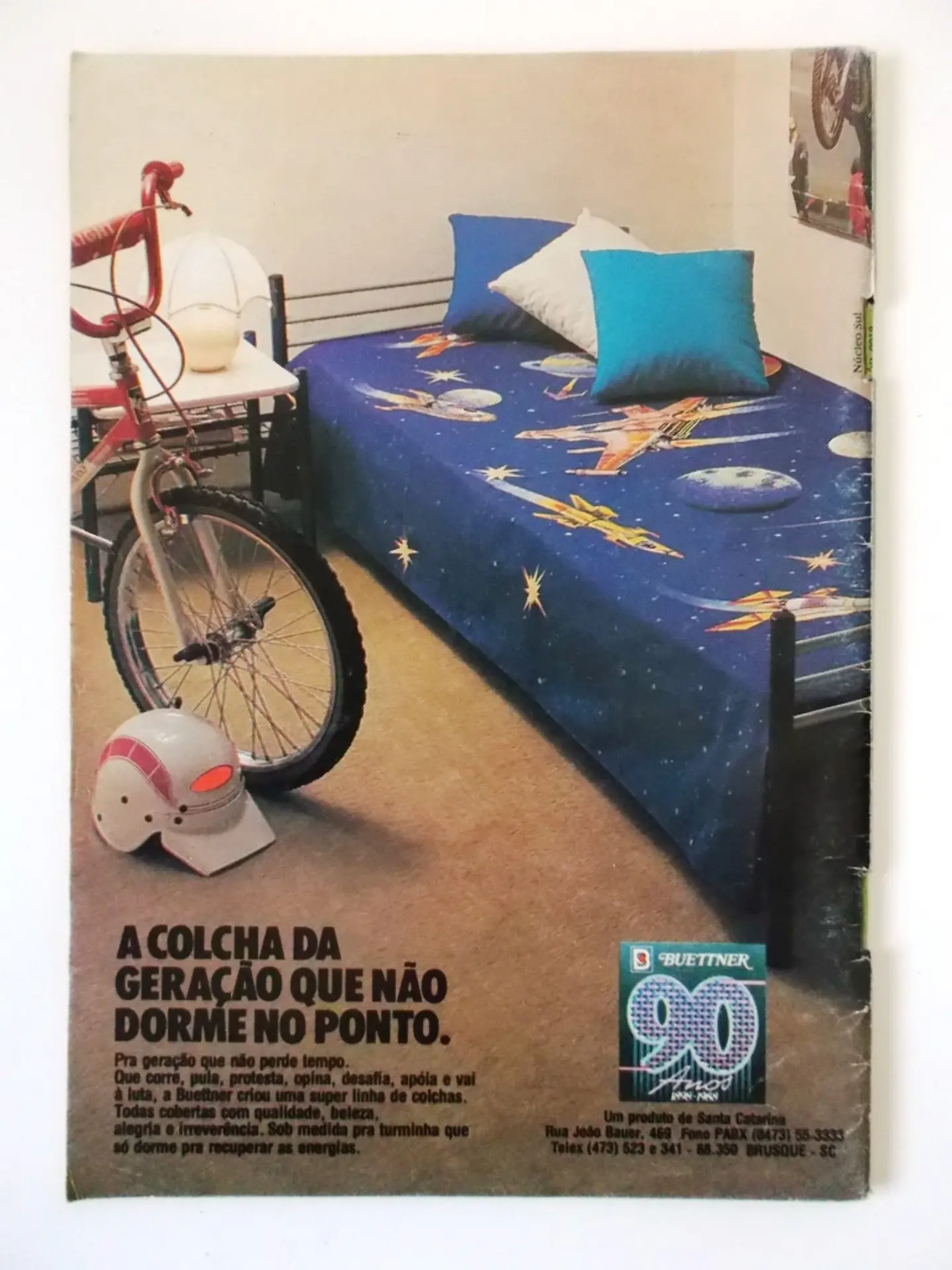 Luluzinha 169 2