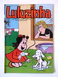 Luluzinha 189 - Thumbnail 1