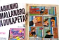 Luluzinha 189 - Thumbnail 4
