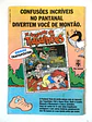 Luluzinha 197 - Thumbnail 2
