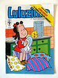 Luluzinha 197 - Thumbnail 1
