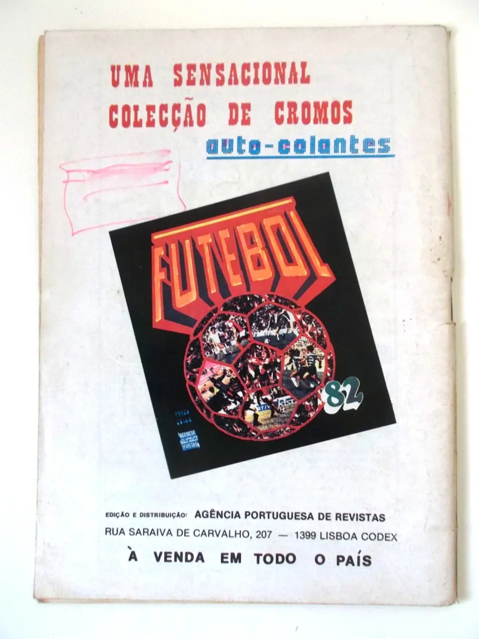 Façanhas do Oeste 248 2