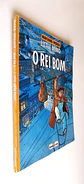 Little Nemo - O rei bom  - thumbnail 3