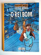 Little Nemo - O rei bom  - thumbnail 1