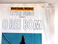 Little Nemo - O rei bom  - thumbnail 4