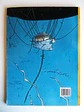 Little Nemo - O rei bom  - thumbnail 2
