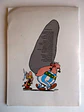 Asterix na Hispânia - Thumbnail 2