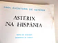 Asterix na Hispânia - Thumbnail 4