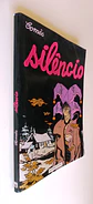 Silencio - thumbnail 3