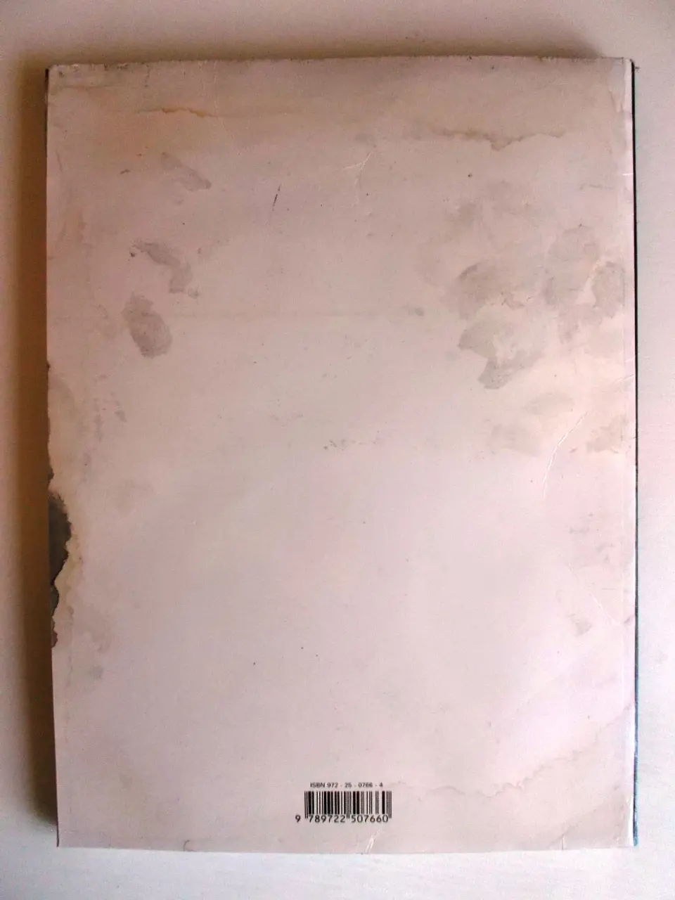 Silencio 2