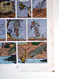 As aventuras de Spirou e Fantasio - O gorila - Thumbnail 4