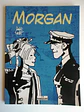 Morgan - Thumbnail 1