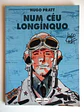 Num céu longínquo - Thumbnail 1