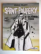 Saint- Exupéry - O ultimo voo - Thumbnail 1