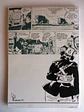 Corto Maltese 15 - A casa dourada de Samarcanda - Thumbnail 2