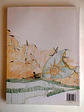 Corto Maltese - A balada do mar salgado - Thumbnail 2