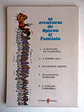 As aventuras de Spirou e Fantasio 5 - O tesouro submarino - Thumbnail 3