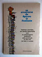 As aventuras de Spirou e Fantasio - O Mensageiro da morte - Thumbnail 3