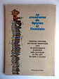 As aventuras de Spirou e Fantasio - O Inspector da Máfia - Thumbnail 2