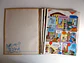 Pateta faz historia - Thumbnail 4