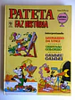 Pateta faz historia - Thumbnail 1