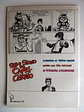 Corto Maltese 01 - Sob o signo do escorpião 1 - O segredo de Tristan Bantam - Thumbnail 2