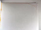 Corto Maltese 03 - Sob o signo do escorpião 3 - O tesouro escondido - thumbnail 4