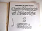 Corto Maltese 04 - Corto Maltese na Amazônia 1 - Cabeças e cogumelos - thumbnail 4