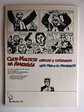 Corto Maltese 05 - Corto Maltese na Amazônia 2 - Vodu para o Sr. presidente - thumbnail 2