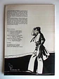 Corto Maltese 06 - Corto Maltese na Sibéria 1 - As lanternas vermelhas - Thumbnail 2