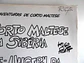 Corto Maltese 07 - Corto Maltese na Sibéria 2 - Ungern da Mongólia - thumbnail 5